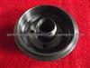 Brake Drum 7296356 Factory Supply Brake Drum