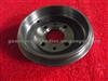 Brake Drum 4379680 Factory Supply Brake Drum