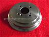 Brake Drum 43511-60G00 Factory Supply Brake Drum