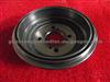 Brake Drum 43511-60G00 Factory Supply Brake Drum