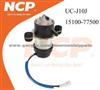 S8102j Uc-J10j High Quality Fuel Pump