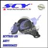 Transmission Mount For ACURA HONDA 2001-2005 50805S5A023 50805-S5A-023 A4511