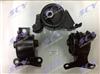 Transmission Mount For ACURA HONDA 2001-2005 50805S5A023 50805-S5A-023 A4511
