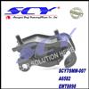 Transmission Mount For ACURA HONDA 50805-S87-A80 50805S87A80 EMT8898 A6582
