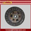 Original Chery Clutch Disc B11-1601030 Chery Auto Spare Parts