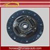 Original Chery Clutch Disc MN132443 Chery Auto Spare Parts