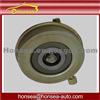 Hot Sale Chery Tensioner Pulley SMD362028 Chery Auto Spare Parts