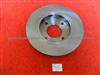 Brake Disc ,Factory Supply Auto Parts High Quality Low Price