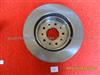 Brake Disc ,Factory Supply Auto Parts High Quality Low Price