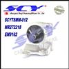 Transmission Mount For CHRYSLER DODGE MITSUBISHI A4612 EM9162 MR272218