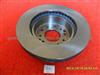 Brake Disc ,Factory Supply Auto Parts High Quality Low Price