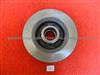 Brake Disc ,Factory Supply Auto Parts High Quality Low Price