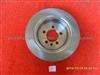 Brake Disc ,Factory Supply Auto Parts High Quality Low Price