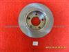 Brake Disc ,Factory Supply Auto Parts High Quality Low Price