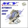 Transmission Mount For CHRYSLER DODGE PLYMOUTH E2842 A2842HY