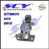 Transmission Mount For PONTIAC TOYOTA 12372-0D110 123720D110 EM9163 A4218