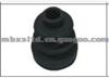 Rubber Parts CV Joint Boot 1153500937