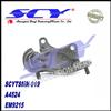 Transmission Mount For HONDA ACCORD 03-07 50805-SDB-A00 50805SDBA00 EM9215 A4524