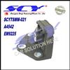 Transmission Mount For HONDA ACCORD 03-07 50870-SDA-A02 50870SDAA02 EM9225 A4542
