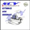 Transmission Mount For HONDA CIVIC 2006-2011 50850SNAA82 50850-SNA-A82 A4546