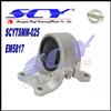 Transmission Mount For NISSAN ALTIMA 2002-2006 EM5817