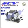 Transmission Mount For FORD MAZDA MERCURY 2005-2012 EM4117 A5441