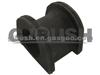 Auto Rubber Bush MR267685 Of High Quality For MITSUBISHI