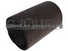 Auto Rubber Bush 90389-14037 Of High Quality For Toyota