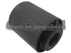 Auto Rubber Bush 48706-60060 Of High Quality For TOYOTA