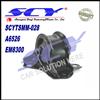 Transmission Mount For ACURA HONDA 50805-S04-000 50805S04000 EM8300 A6526