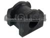 Auto Rubber Bush 4056A079 Of High Quality For MITSUBISHI