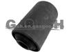 Auto Rubber Bush 90389-14004 Of High Quality For TOYOTA