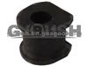 Auto Rubber Bush MR992317 Of High Quality For MITSUBISHI