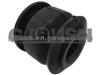 Auto Rubber Bush 55135-0W000 Of High Quality For NISSAN