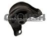 Engine Mounts 50721-SH9-901 For HONDA
