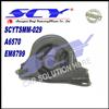 Transmission Mount For HONDA ACCORD A6584 EM8983 EM8799 A6570