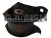 Engine Mounts 50810-ST7-000 For HONDA