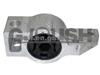 Engine Mounts 1K0199231G For SKODA