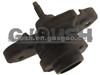 Engine Mounts 50821-SAA-013 For HONDA