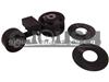 Engine Mounts 12309-28160 For LEXUS