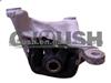 Engine Mounts 50840-S7C-000 For HONDA