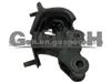 Engine Mounts 50850-SDA-A10 For HONDA