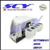 Transmission Mount For VOLKSWAGEN 1998-2006 1J0 199 955 AJ 1J0199955AJ EM9101 A6930