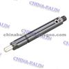 Nozzle Holders KBEL132P31 0431115999 For Weichai XCMG ZL50G