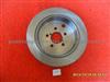 Brake Disc ,Factory Supply Auto Parts High Quality Low Price