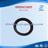 Saic 1103103011 Bearing China Oil Seal