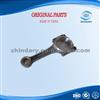 Saic 4621004011D Connecting Rod