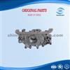 Saic 4621011010D Oil Pump