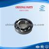 Saic 4651701231 Crankshaft Front Bearing