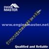 Used For HINO WH06 H06CT 13411-1583 Camshaft Arbol De Levas